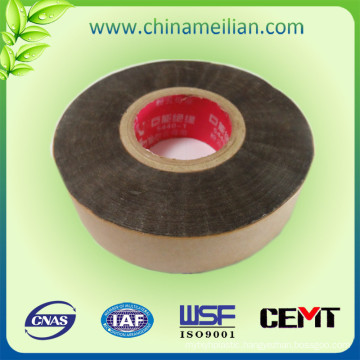 Industry Epoxide Insulation Mica Tape